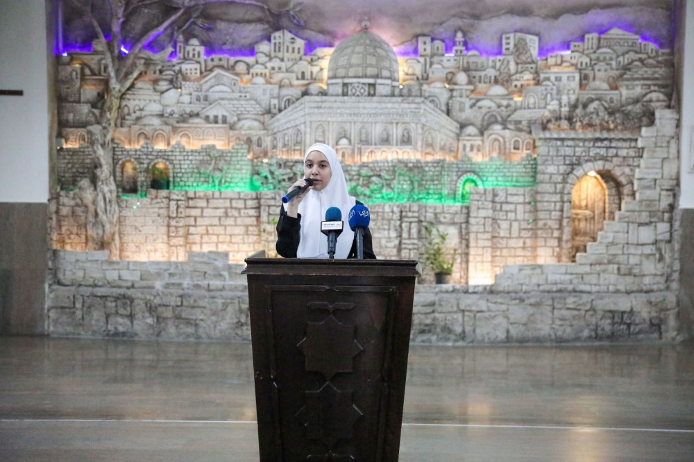 d782be2d-734f-4021-a456-1c350ba2dfc0