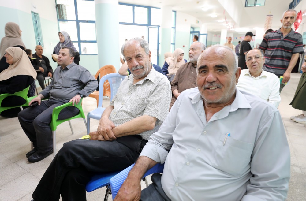 4S2A0901 copy