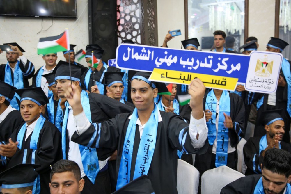 msg-1007216566-199358