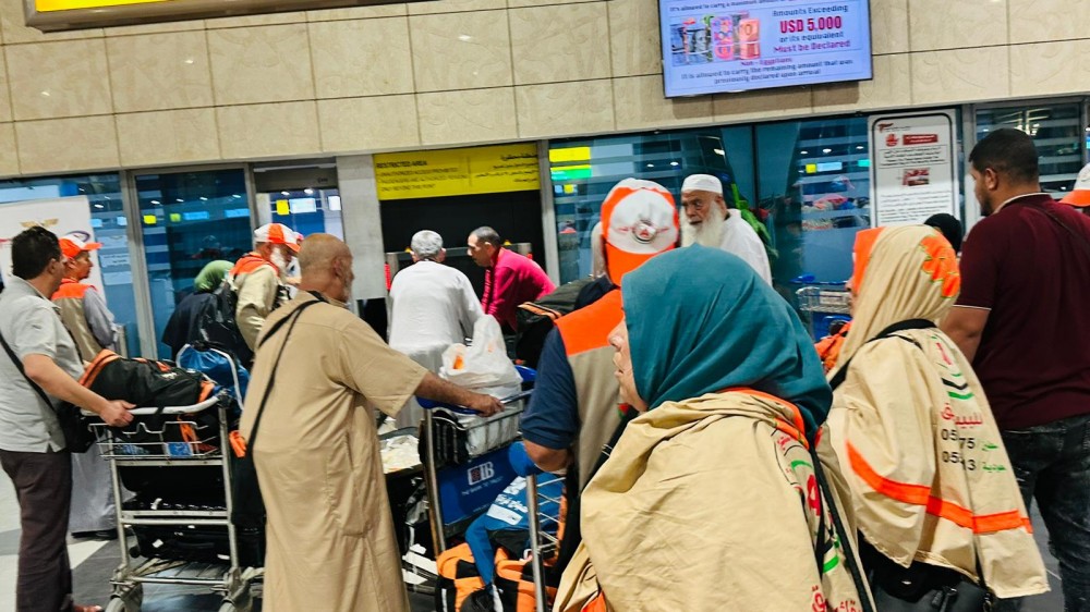 05d41f5e-5432-483d-9ca6-a02303aa581e