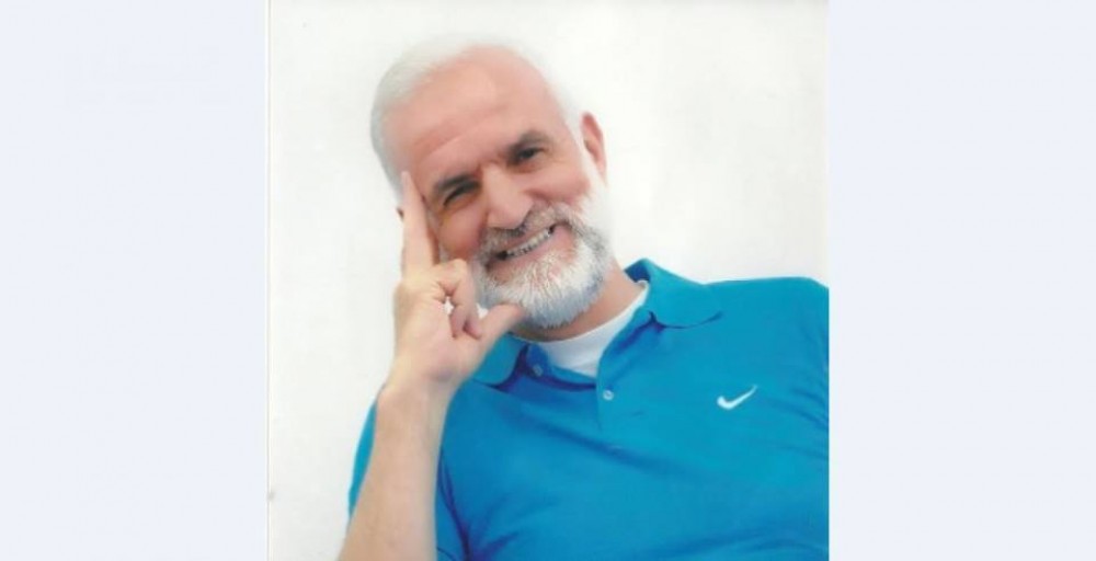 النائب النتشة 