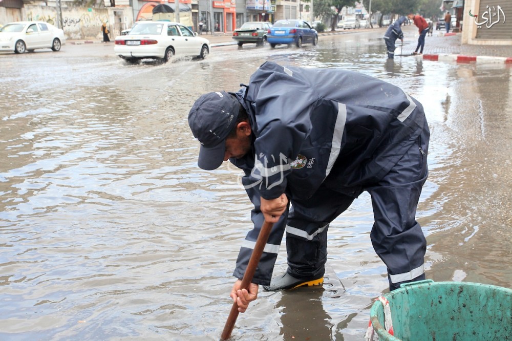 081122_GAZA_YW_00_(8)