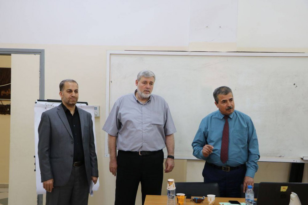 280361773_2939900092968161_6312327139932028760_n