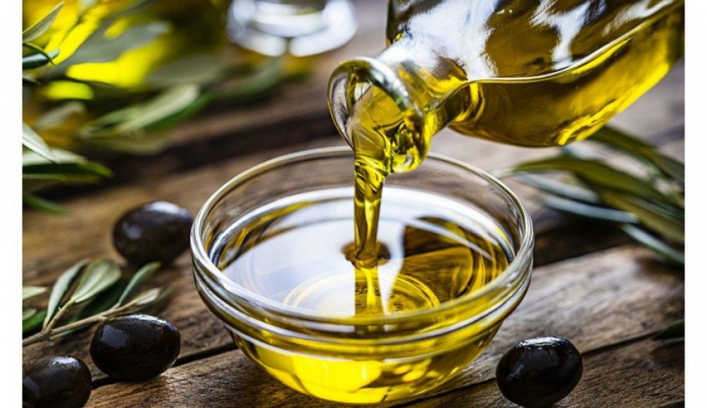ماذا تفعل 3 ملاعق زيت زيتون يوميا لمدة 6 أشهر في صحة الدماغ؟