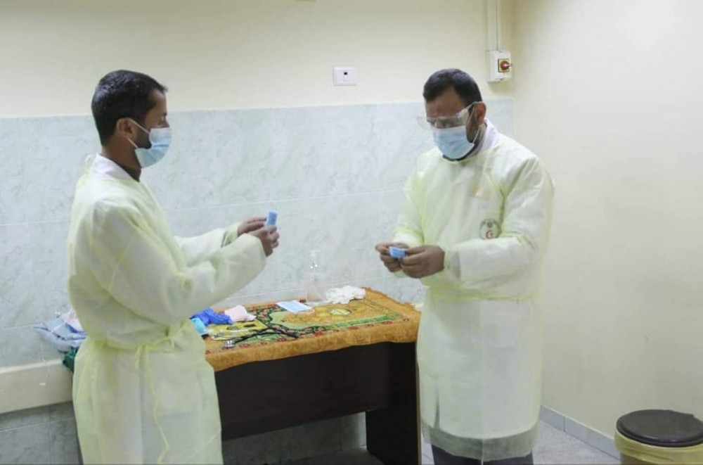 92965802_2936610423028758_4719600636562243584_n