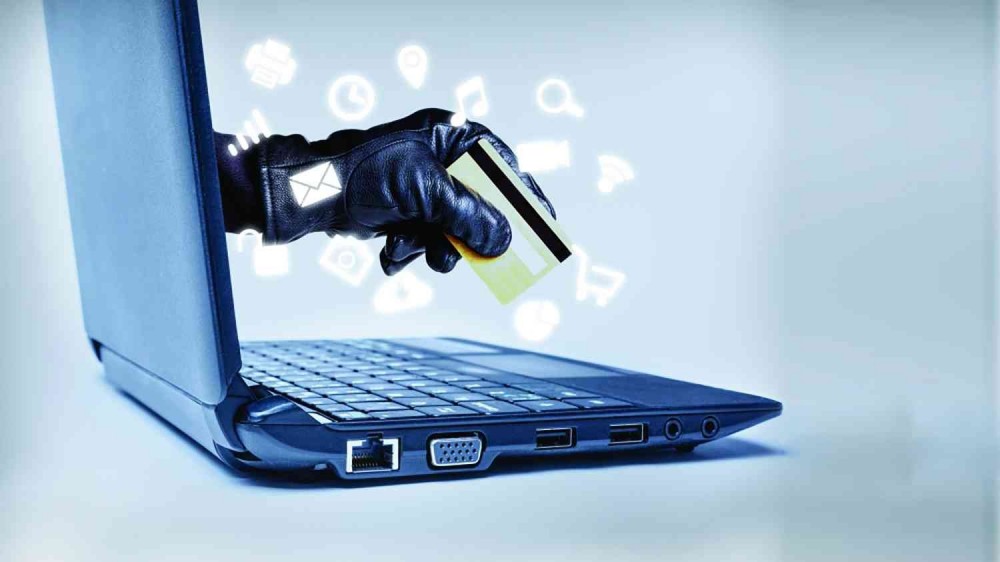 المباحث تُنجز قضية 