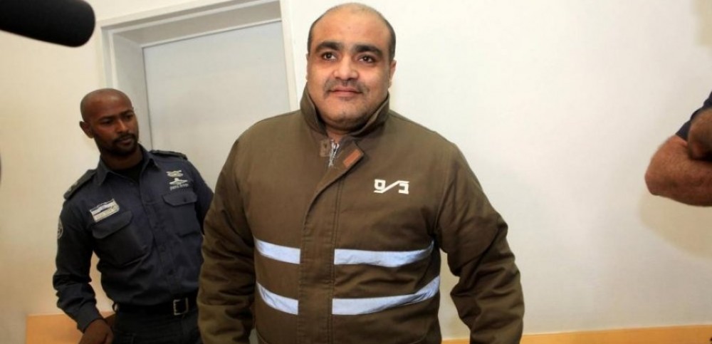 محمد الحلبي