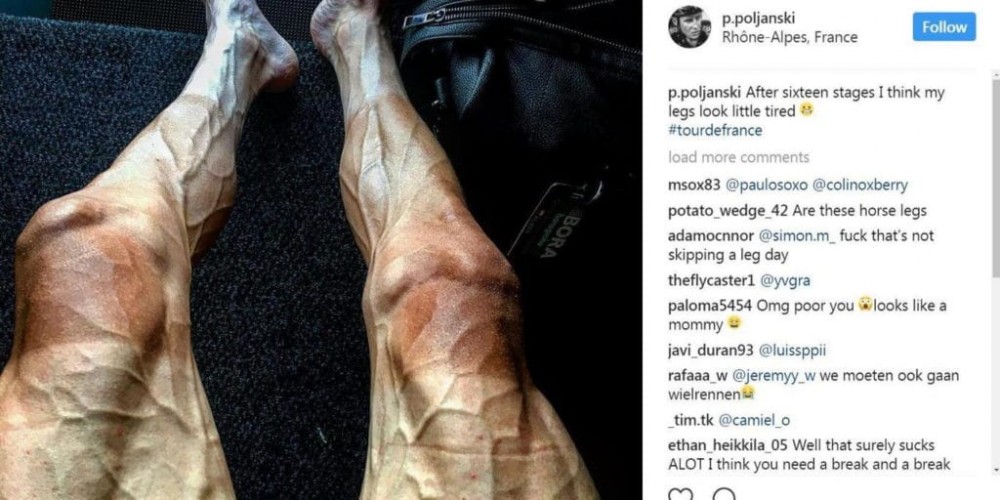 794b2ad9-6ddc-4a85-a241-f9e50b529e8c-jpg-80049175850385059