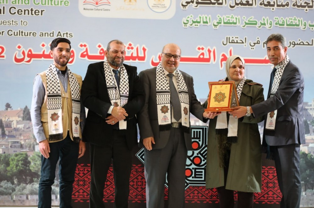 photo_٢٠٢٣-٠١-٠٣_١٣-٢٨-٥١ (2)