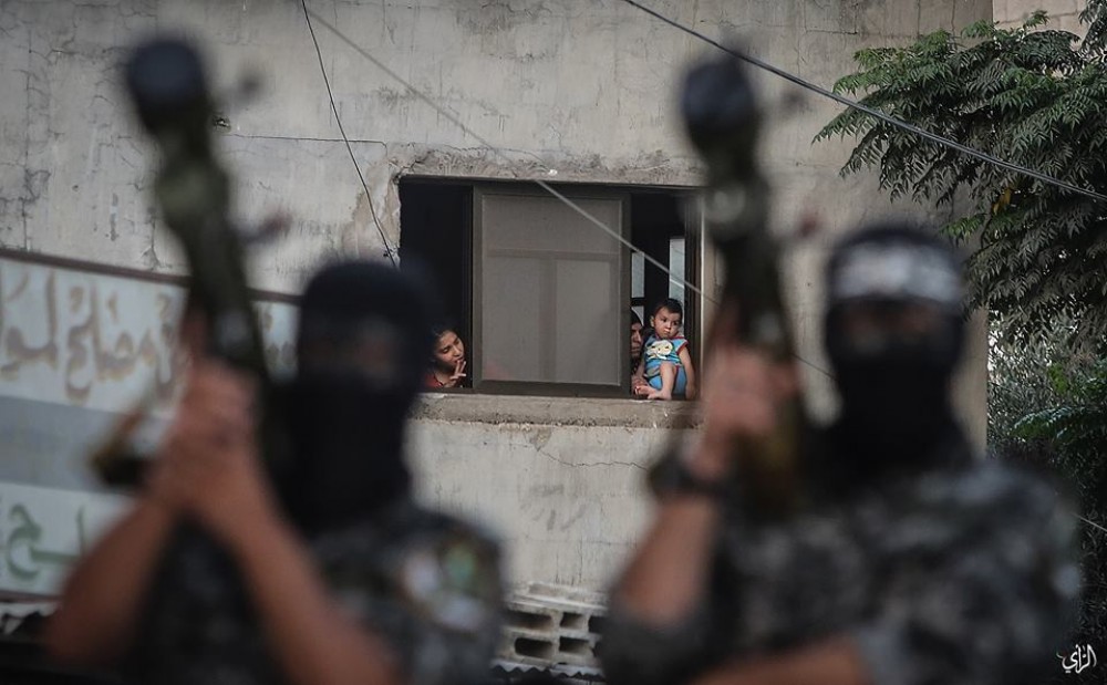 11846544_457485697710041_7508495923557696627_n