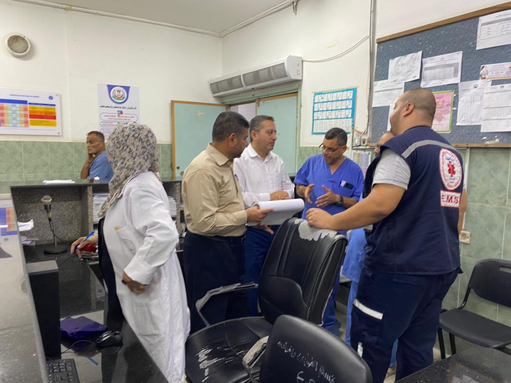 379910219_673930594699145_5715686144137612146_n