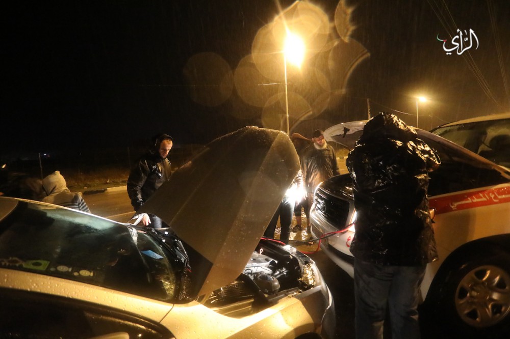241222_Deir al-Balah_ASH_000 (85)