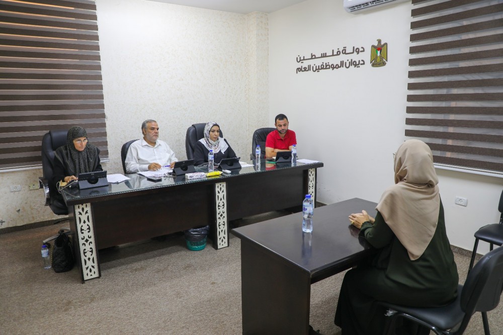 370585645_339793578387409_2205828422215573149_n