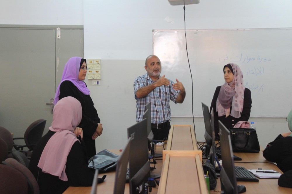 300730963_455977949777949_4411754557202044051_n