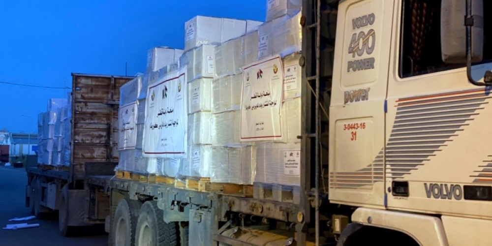 crop,800x400,66cd9e33583fbf18eae1c462cd2a8e20