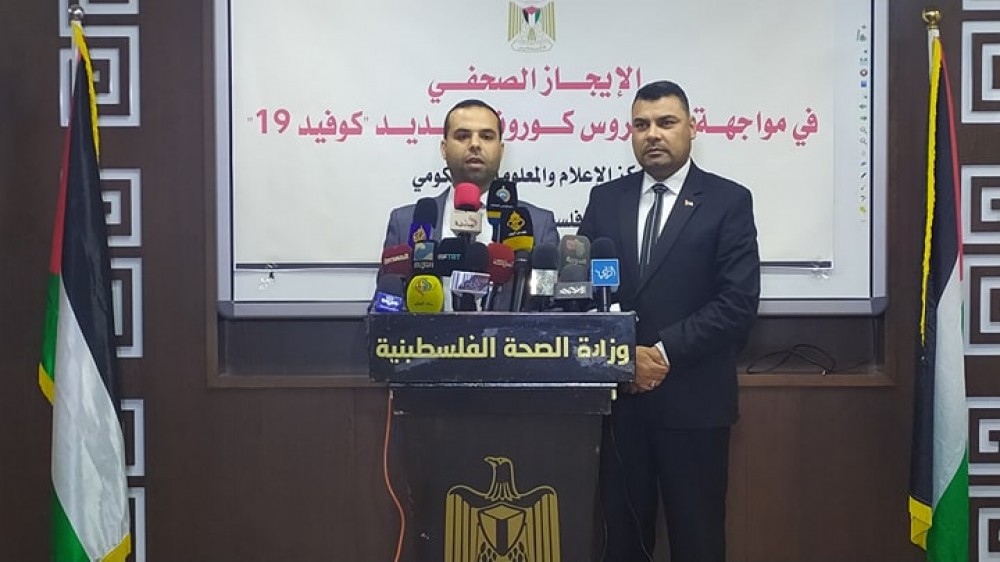 92245142_207307010717608_216932999915110400_n