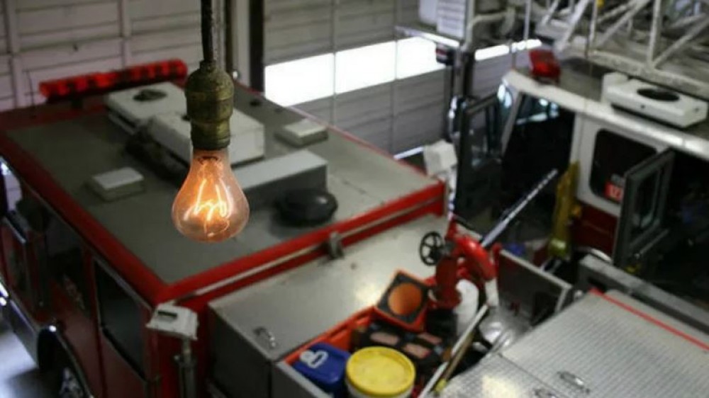 167876579518768500