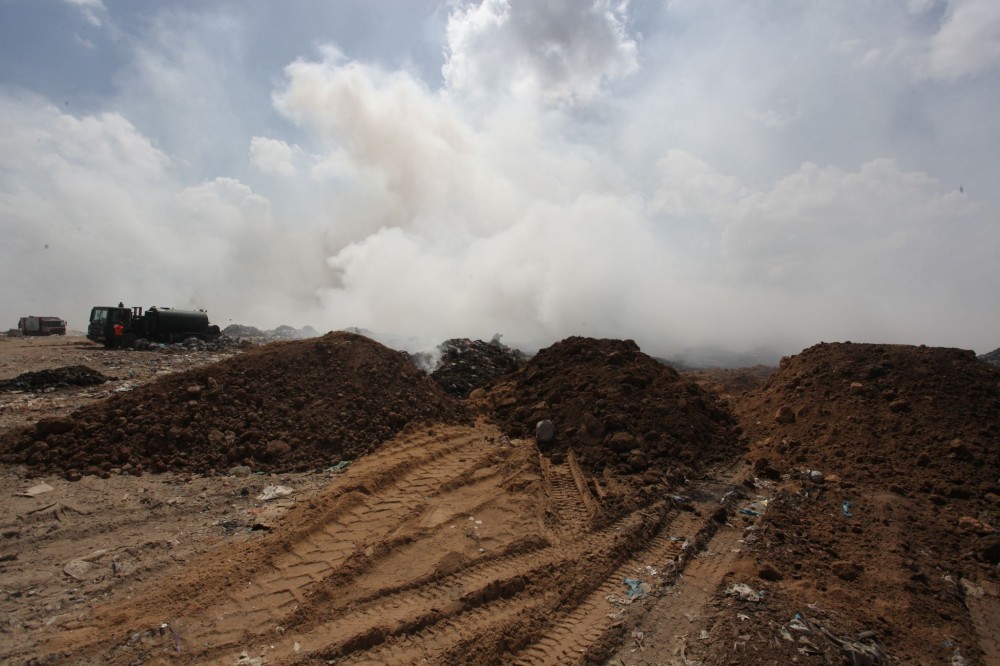 372371965_855127596246967_4672394448554668424_n