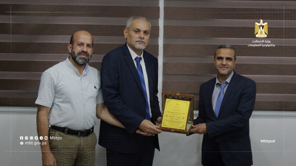 2b12f3a0-26ec-4fcd-a587-651dfc00a71a