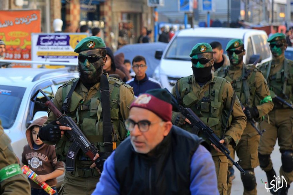 16114589_10209283888629064_7133592964360258168_n