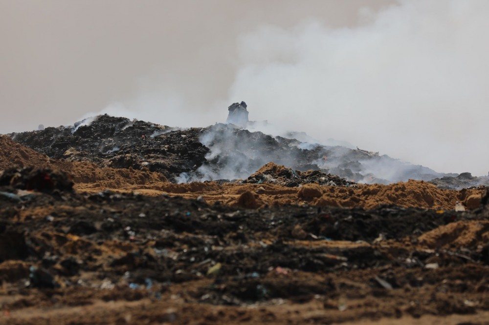 372371642_949716316121940_2347765203727620337_n