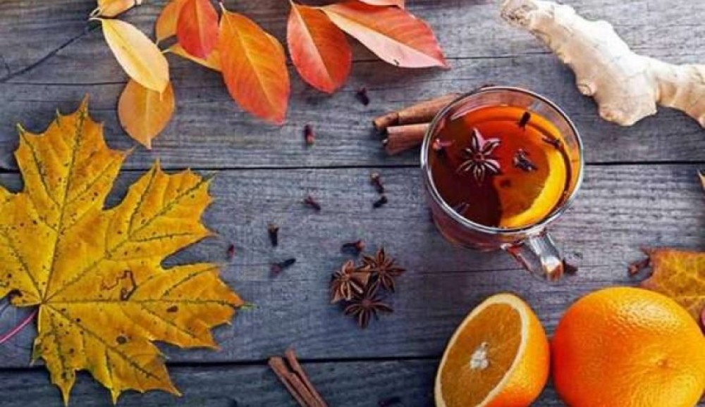 فوائد مغلي القرنفل .. يحسن الصحة العامة ويكافح الحمى والأمراض