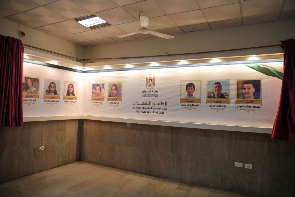 07610dac-1749-456d-b9ba-a6c4c9380f67