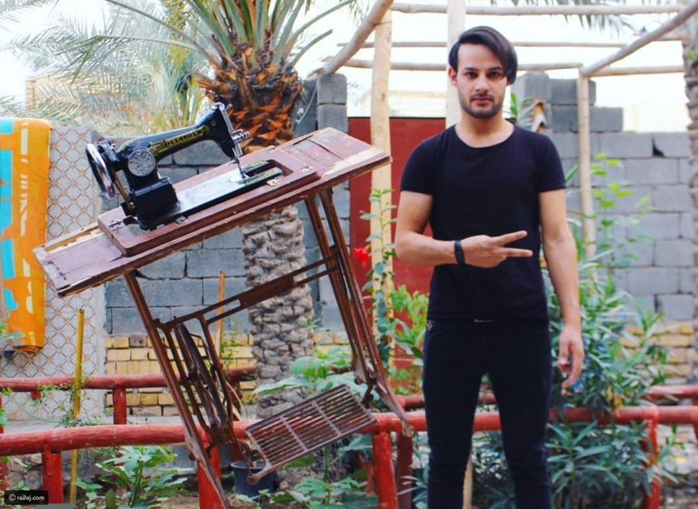 0ba038ad454cf15ea067f8c426a5c32424546d8d-100620060646 (1)