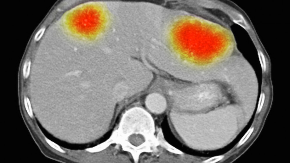 علماء يستخدمون 