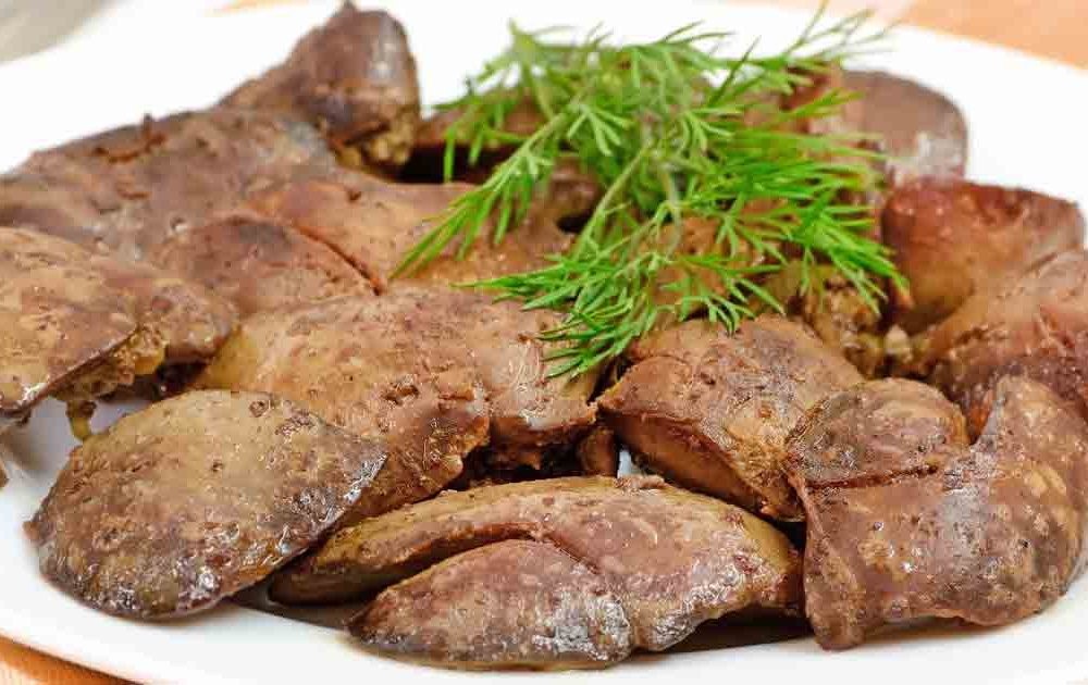 للحوامل.. 5 أطعمة يجب إضافتها لنظامك الغذائي للحفاظ على صحة الكبد