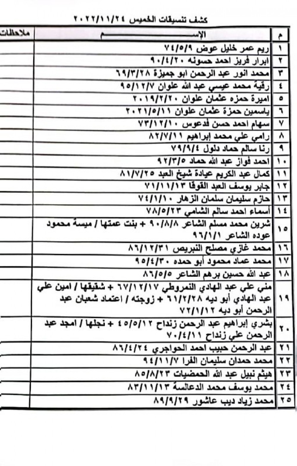 2ce79ccf-1b30-43f0-987c-3de03ab0f20b