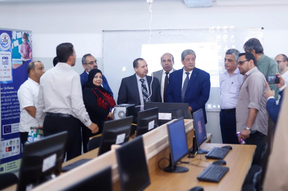 289617295_652899282911669_6737354848183952821_n