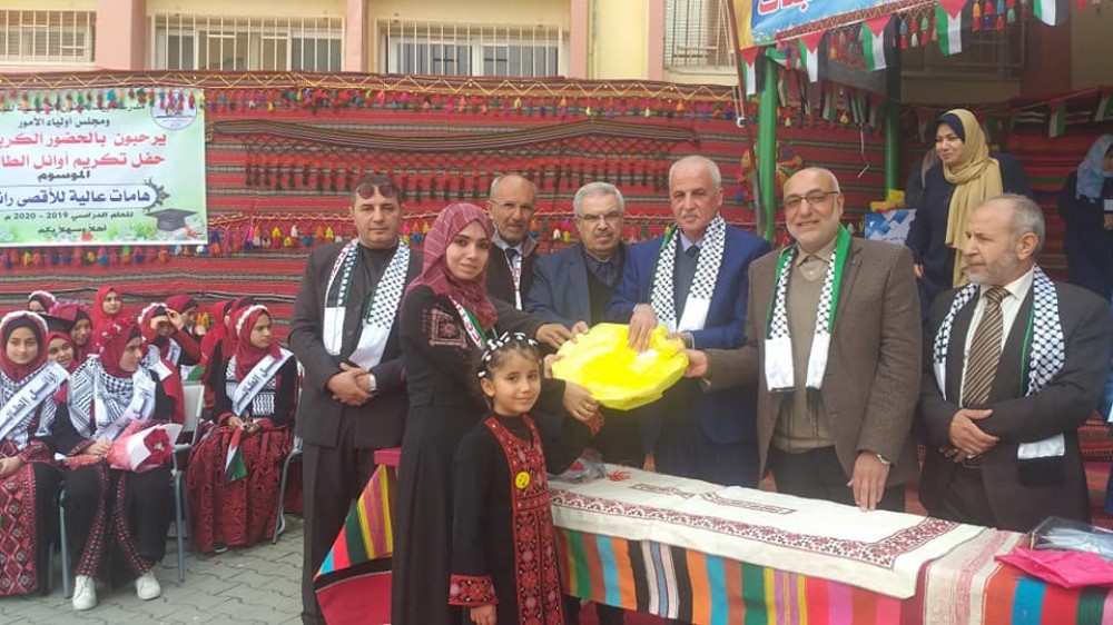 86629509_2592561494337804_8528024304875470848_n