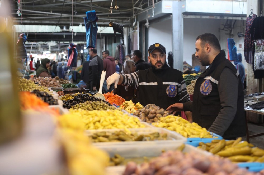 صورة أرشيفية 