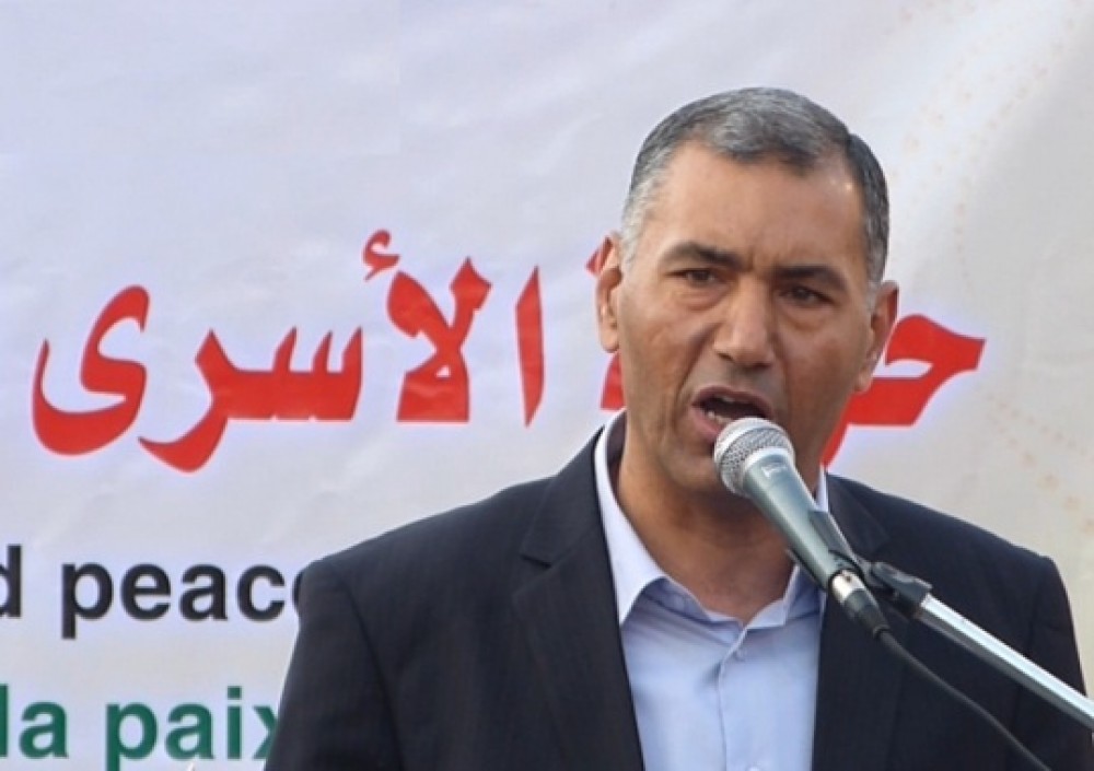  عبد الناصر فروانة