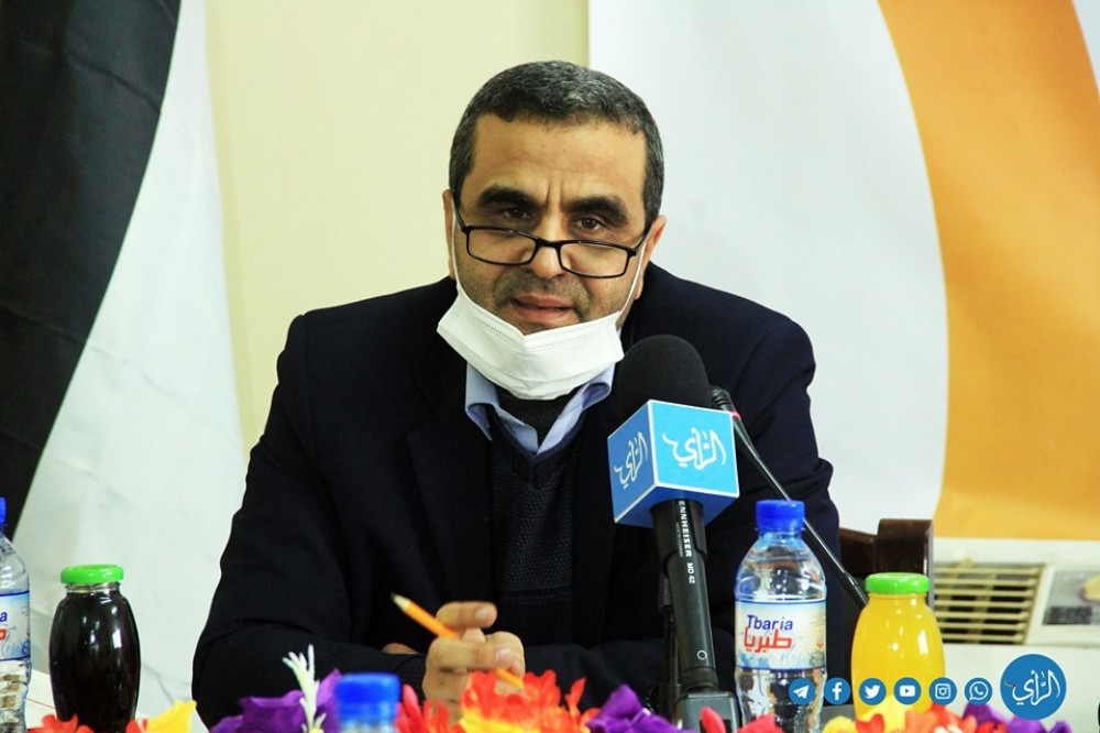 92944866_832481723908402_4680944844271517696_n