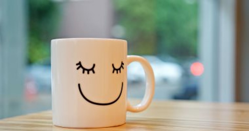 أطعمة تجلب لك السعادة وتخلصك من التوتر والقلق