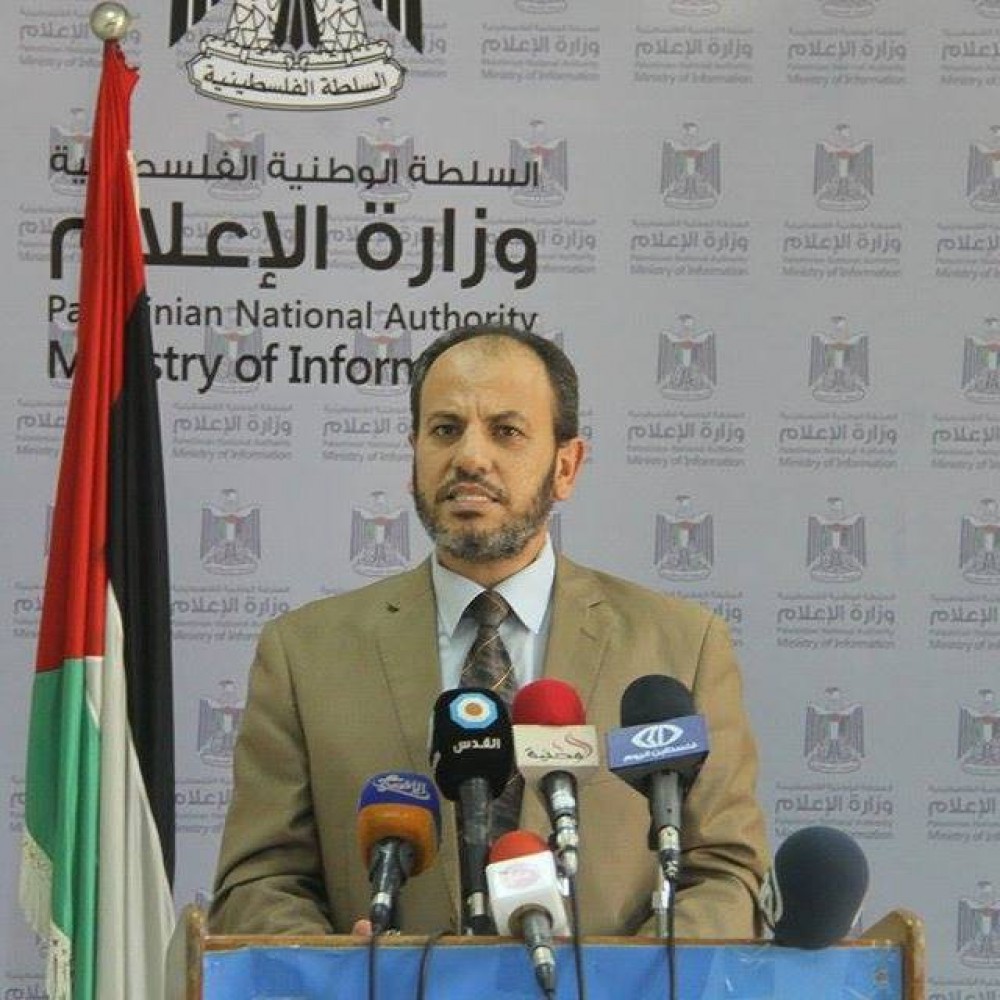 عماد الباز