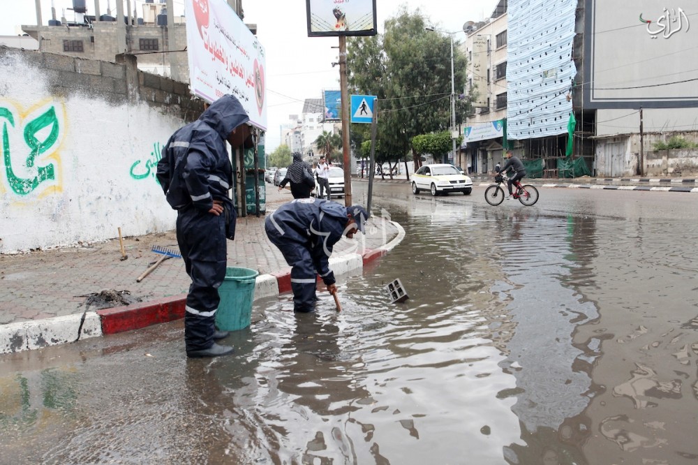 081122_GAZA_YW_00_(6)
