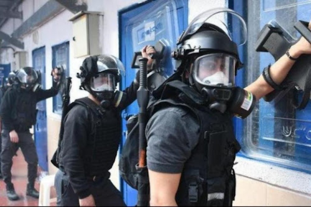 صورة أرشيفية 