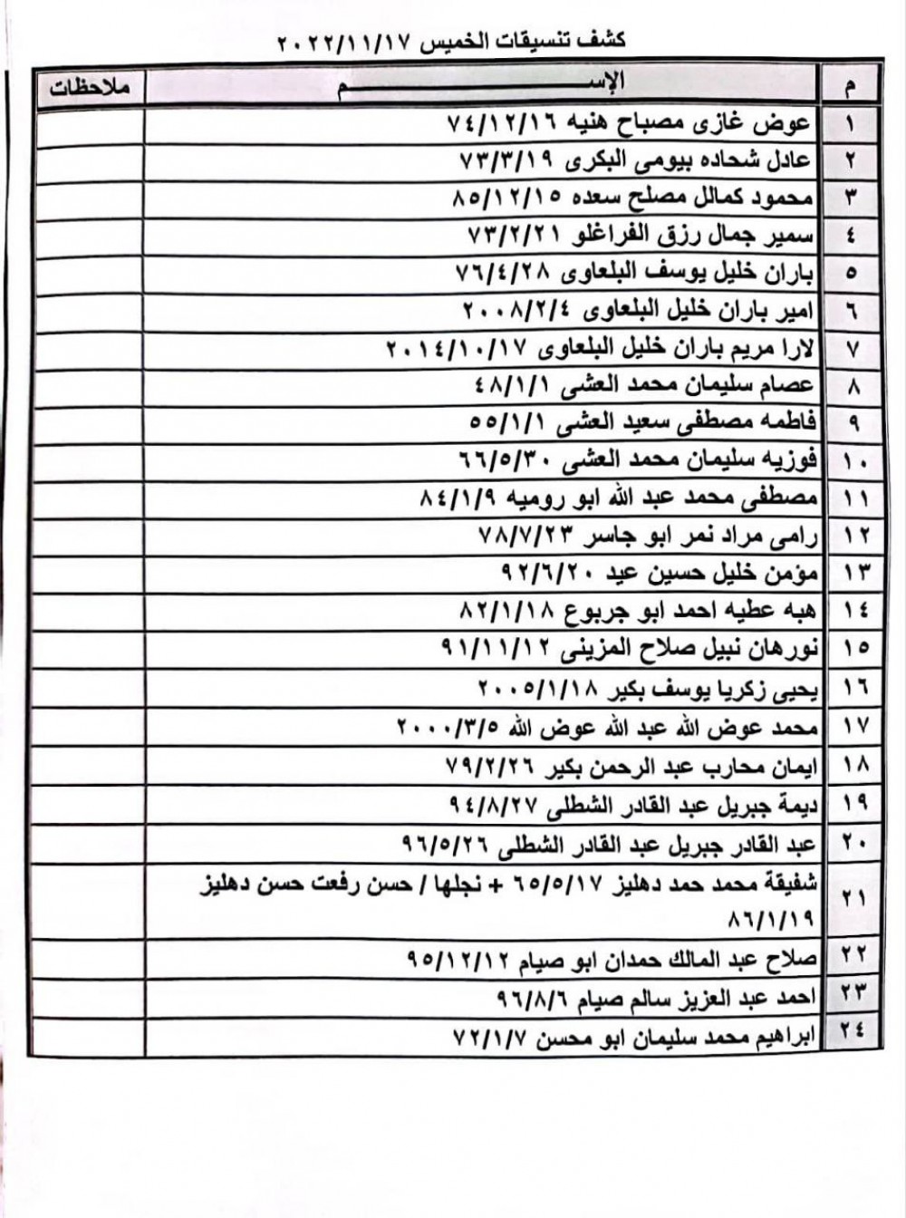 dca04c64-6c02-4bc0-8fa6-5e98992b974b