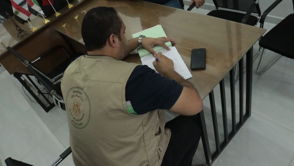 386665463_284545364443429_7879810781334673477_n