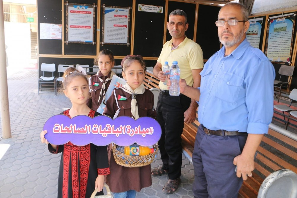 383224132_3315672162057617_802914420020680854_n