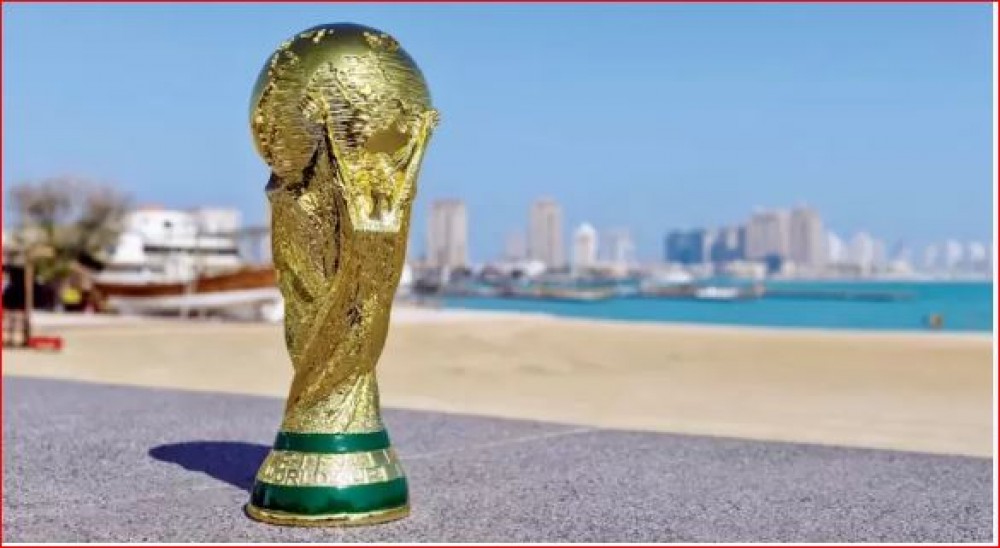 التقاط