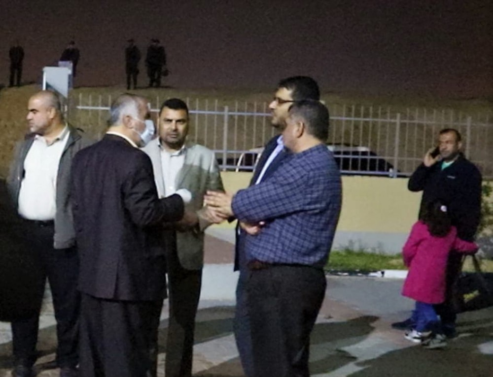 90442016_572007920076865_8620240856198152192_n