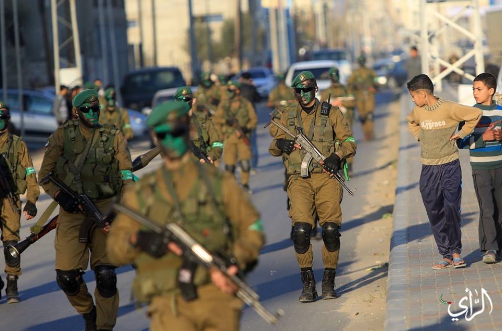 16174617_10209283895029224_2878760787577966270_n