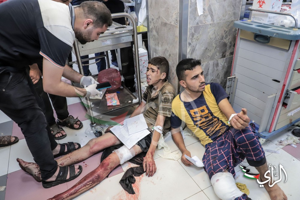 received_1265923987418525