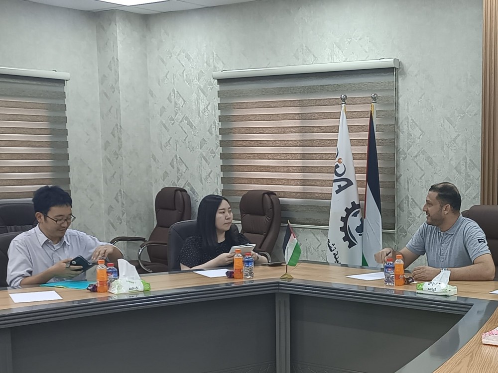 367723839_200976856304148_3785356159283264466_n