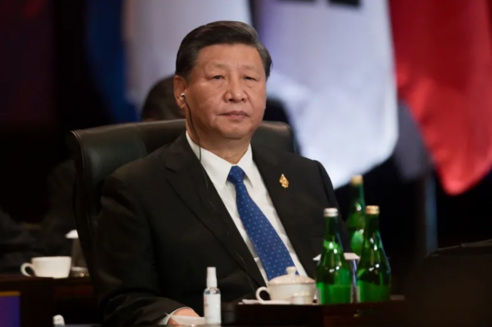 لقطة شاشة 2023-10-19 160713