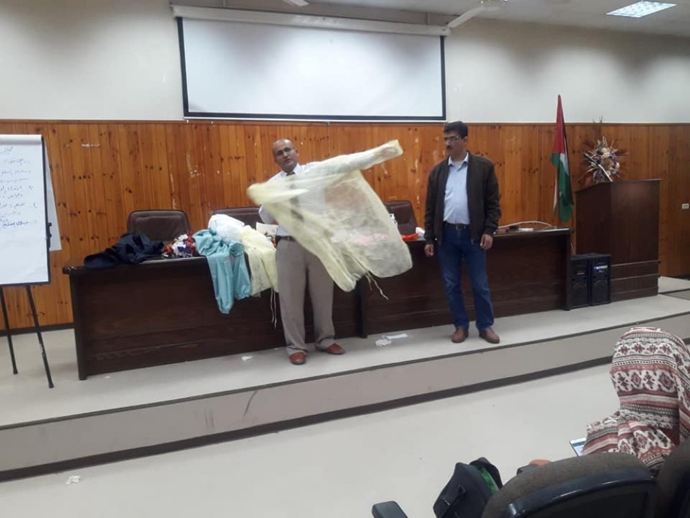 91328850_2558301801114332_1407892740645060608_n